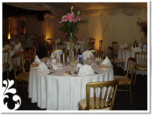 wedding by barbara 085